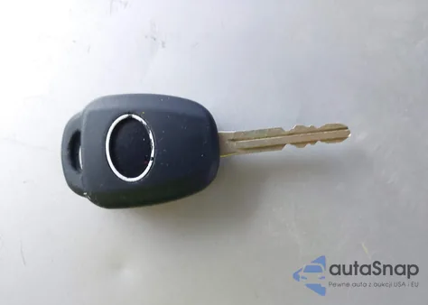 2018 Toyota Highlander Le Plus from USA, damaged, VIN 5TDZZRFH4JS288022